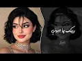 وينك يا عيوني | اغاني طرب شعبيه تيك توك 2026 - مطلوبه اكثر شيء 