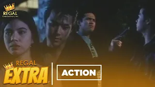 lagapak jeric raval pinatumba si brando legaspi sagot ko ang buhay mo