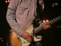 Download Lagu Red Hot Chili Peppers - Tell Me Baby (Live In Copenhagen 2006-04-23)