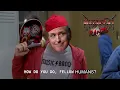 Download Lagu The Uncut CRINGE of Gavin Newsom - Razör Rants