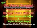 Download Lagu Kelangan voc Temon Kicir Kicir