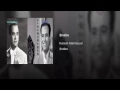 3nabe - Karem Mahmoud