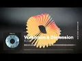 Wilkinson & Dimension - Rush