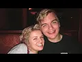 Hutchpoppes Part 14 and Happy Valentine’s Day!!