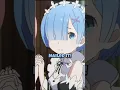 Download Lagu Subaru Meets Two Cute Maids AGAIN! | Re: Zero Abridged #shorts