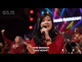 Download Lagu NYANYI GLORY ( NEW ARRANGEMENT ) (KLAUDIA MAUREEN)