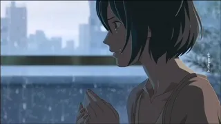 Comforter Aya Star Ft El Grande Toto Mchiti B3id 3liya Slowed Reverb 