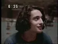 Revolver interview 1991