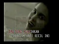 Aku Sayang Kamu (video Ori with lyrics) - Cindy Claudia