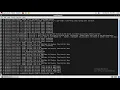 Filter commands Tutorial in Linux step by step