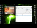 How to CHEAT in POKEMON Uranium - EASY