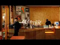Download Lagu Coffee Vlog by The Other Side Vol.1