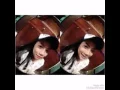 Download Lagu D'bagindas aku pasti tahu (cover vina)