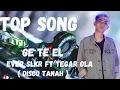 Download Lagu GE TE EL - Ever Slkr Ft Tegar Ola | Disco Tanah | DJ Manado