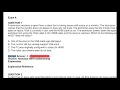 Comptia 220-901 CompTIA A Certification Exam