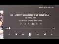 Lagu RR - SWEET DREAM 2023 [ DJ RYCKO RIA ]