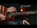 How to Play "Seasons" by Chris Cornell | Guitar Lesson