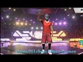 Download Lagu slomo#Dj LELOLAY MIPAN ZUZUZU