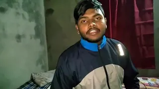 oi khapla funny vedio