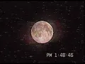 Download Lagu k-391- earth (slowed)