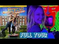 Ripley s BELIEVE IT OR NOT Myrtle Beach Full Experience Top Tips Ultimate Fun Pass