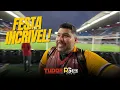 Download Lagu 🦁🐺 MOSAICOS INSANOS no RE-PA! REMO e PAYSANDU deram SHOW nas arquibancadas! VEJA COMO FOI!