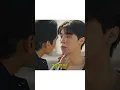 Download Lagu Season 2 of ‘Fourever You’ is finally coming!🤭❤️ #foureveryoutheseries #ngernoat #thaibl #bldrama