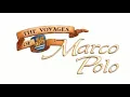 NMSU-ME210-Hardware Project-Fall 2017-G24-Marco Polo