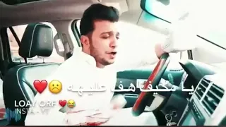 اغنيه مليت وان اتروش حال العزوبيه 