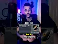 Download Lagu How To Scratch in FL Studio (Stock Plugin)