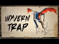 How to Build a Wyvern Milking Trap ASA