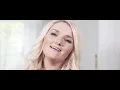 Download Lagu Marlane - Ik Wil Je (Officiële Videoclip)