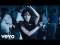 Download Lagu GIVE IT TO ME (Wednesday Addams Dance ) TIKTOK VIRAL SONG 2023