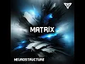 Download Lagu Neurostructure - Ultra (Original Mix) / BREAKS BREAKBEAT