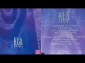 KLa Project Album UNGU 1994