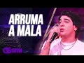 Nattan - Arruma a Mala (Vem morar mais eu)