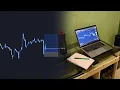 Download Lagu Breakven Day! Nifty Trade Breakdown