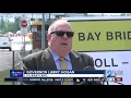 E-ZPass transponder fees eliminated