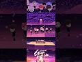 Download Lagu We are bulletproof eternal song.... BTS💜.... Full screen