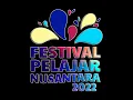 Download Lagu Festival Pelajar Nusantara 2022