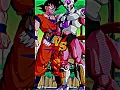 Download Lagu Goku Vs Frieza (Namek Saga) | Battle To Save Namek