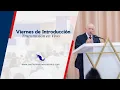 Download Lagu Viernes de Introducción y Final | Monterrey, NL México. 11-07-2025.
