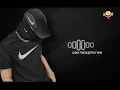 Download Lagu Future - Mask Off (Aesthetic Remix)Killer ! Attitude ringtune | tone | notification ringtone #viral