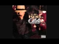 Lil Rob - Don t Be Jealous NEW 2010 Exclusive