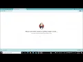 Jenkins Setup - DevOps Industry Practice Workshop