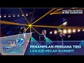 Download Lagu Trio Lanjud - \
