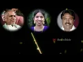 Download Lagu அள்ளி முடிச்ச கொண்டையில ~  Alli mudicha Kondaiyila