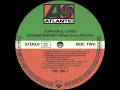 Download Lagu Jon Anderson - Christie (HQ Sound)