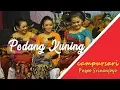Download Lagu Campursari \