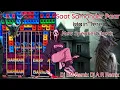 Download Lagu Saat Samundar Paar Mein Tara || Speaker Check Mix | Dj BM Remix Dj A R Remix New Competition Mix